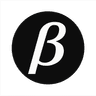 Bookza Logo
