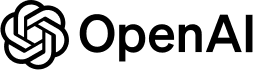 OpenAI logo