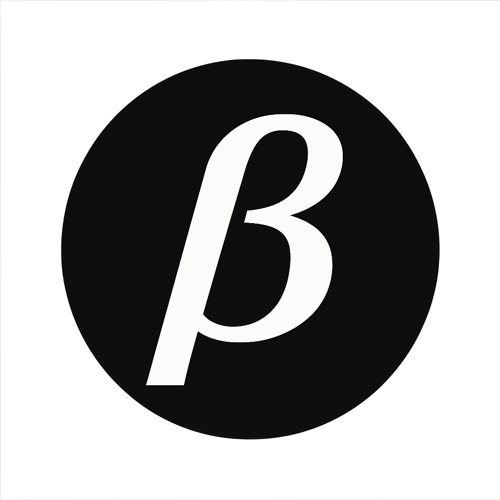 bookza.ai favicon